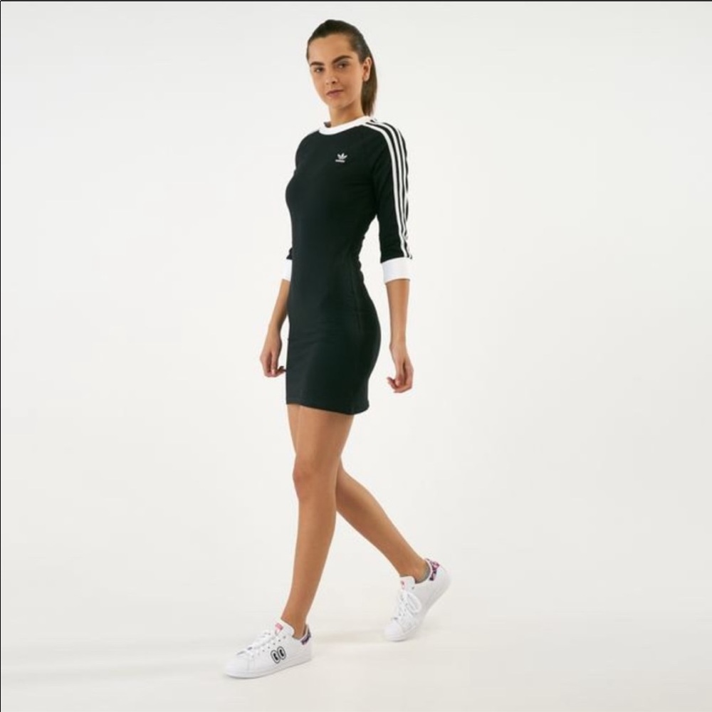Adidas Dress